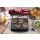 GEORGE FOREMAN Outlet 24001-56 GF Evolve Precision Probe - 1554640 - zdjęcie 2